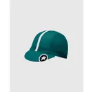 Cykelkeps Assos Cap Foundation Green
