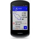 Cykeldator Garmin Edge 1040 GPS