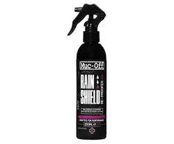 Impregnering MUC-OFF Rain Shield Re-Proofer 250 ml