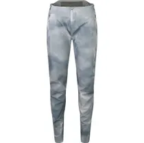 Cykelbyxor Endura Dam MT500 Burner Lite Pant Dreich Grey