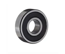 Laakeri Jofrab 6902-2RS 15x28x7