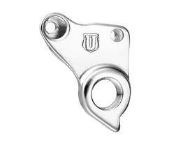 Växelöra Union Gh-160 Cannondale