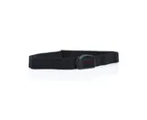 Pulsband Toorx Hr Chest Belt 5Khz