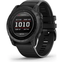 Tr&auml;ningsklocka Garmin tactix 7 Standard Edition