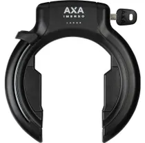 Raml&aring;s AXA Imenso X- Large Retractable 92mm