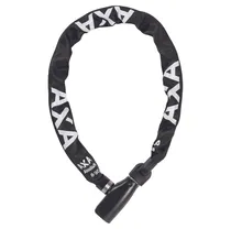 K&auml;ttingl&aring;s AXA Absolute 8 - 90 90cm Svart