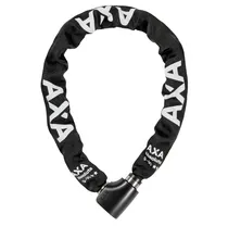 Kättinglås AXA Absolute 9 - 90 SSF 90cm Svart