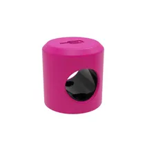 Ankare HIPLOK Ankr Mini Wall/Floor Pink