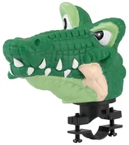 Ringklocka XLC HO-T01 Crocodile