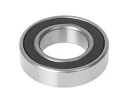 Laakeri Jofrab 15267-2RS 15x26x7