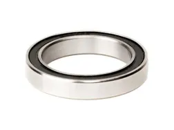 Laakeri XLC BB-C02 6902 2RS 15x28x7