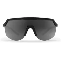 Cykelglasögon Spektrum Blank Black-Grey