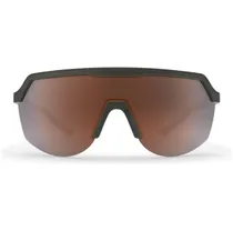 Py&ouml;r&auml;ilylasit Spektrum Blank Moss Green-Amber Contrast