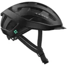 Cykelhjälm Lazer Codax KinetiCore Matte Black