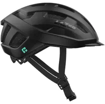 Cykelhj&auml;lm Lazer Codax KinetiCore Matte Black