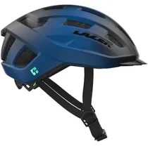 Py&ouml;r&auml;ilykyp&auml;r&auml; Lazer Codax Kineticore Matte Blue