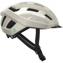 Cykelhj&auml;lm Lazer Codax KinetiCore Ice Grey