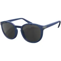 Aurinkolasit Scott Riff Dark Blue/Grey Eco