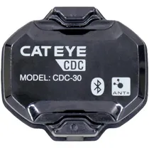 Kadenssensor Cateye Magnet Less Cadence Sensor GPS/ Cdc-30
