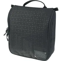 Evoc Toilettilaukku Wash Pouch Musta