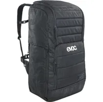 Evoc Ryggsäck Gear Backpack 90L Svart