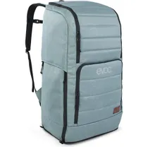 Evoc Ryggsäck Gear Backpack 90L Steel