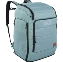 Evoc Ryggsäck Gear Backpack 60L Steel