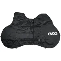 Evoc Suojapeite Pyörätelineeseen Bike Rack Cover Road
