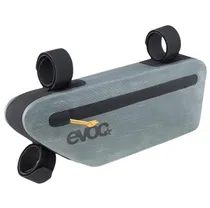 Evoc Ramväska Frame Pack Wp Steel S