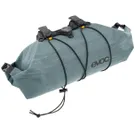 Evoc Styrväska Handlebar Pack Boa Wp 5L Steel