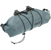 Evoc Styrväska Handlebar Pack Boa Wp 5L Steel