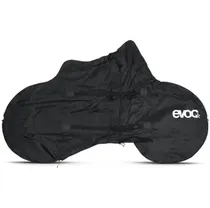 Evoc Suojapeite Pyörätelineeseen Bike Rack Cover Mtb
