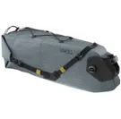 Evoc Sadelväska Seat Pack Boa Wp 16L Steel