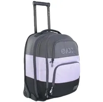 Evoc Matkalaukku Terminal Bag 40L + 20L Multicolour