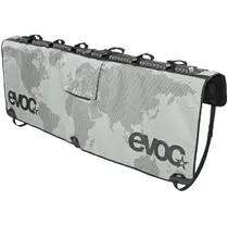 Evoc Cykelhållare till Pickup Tailgate Pad Stone