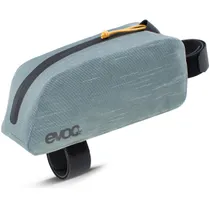 Evoc Ramväska Top Tube Pack Wp Steel
