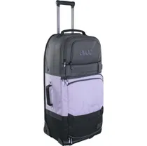 Evoc Matkalaukku World Traveller 125L Multicolour