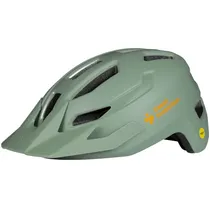 Cykelhj&auml;lm Sweet Protection Ripper Mips JR Willow Green