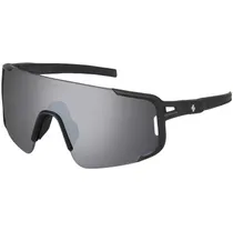 Cykelglas&ouml;gon Sweet Protection Ronin RIG Reflect Rig Obsidian/Matte Black