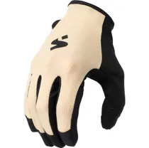 Cykelhandskar Sweet Protection Hunter Light Gloves M Tusken