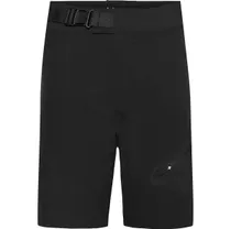 Pyöräilyshortsit Sweet Protection Hunter Shorts JR Black