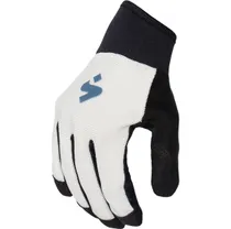 Cykelhandskar Sweet Protection Hunter Gloves JR Bronco White