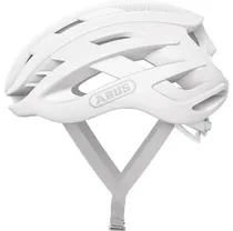 Cykelhj&auml;lm Abus AirBreaker Pure White