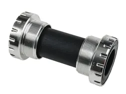 Vevlager Stronglight Aluminium Road 