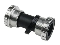 Vevlager Stronglight Aluminium MTB 