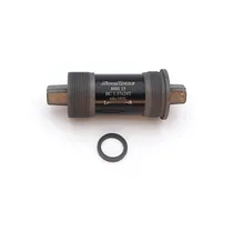 Vevlager Sunrace BBS15 68/103 mm BSA Steel