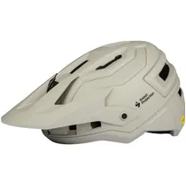 Cykelhj&auml;lm Sweet Protection Bushwhacker 2Vi Mips Tusken