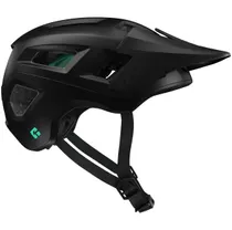 Cykelhj&auml;lm Lazer Coyote KinetiCore Matte Black