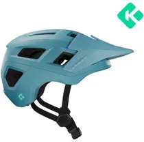 Py&ouml;r&auml;ilykyp&auml;r&auml; Lazer Coyote Kineticore Matte Blue Celadon