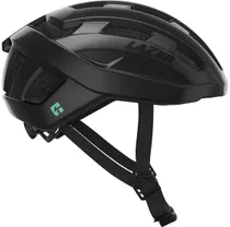 Cykelhj&auml;lm Lazer Tempo KinetiCore Black